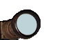 Veranstaltungen